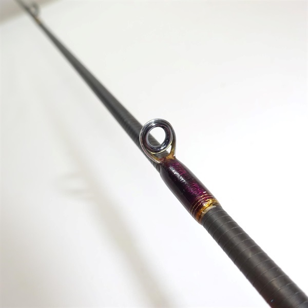 １４ソルティシェイプダッシュＳ６３ＭＬ／Ｇ